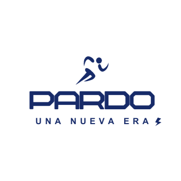 PARDO